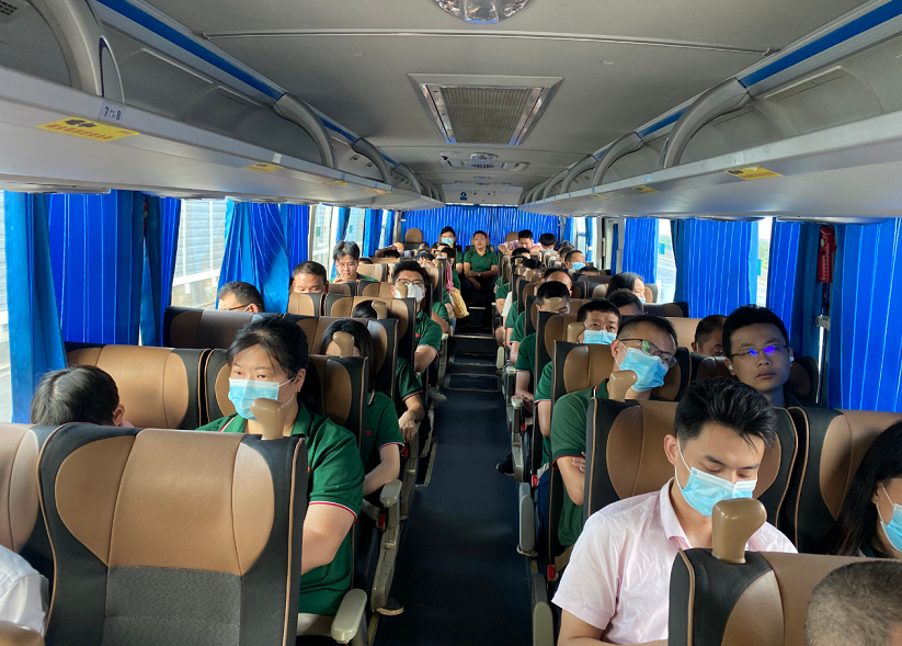 薩震節(jié)能空壓機(jī)2022年度全員體檢！.jpg